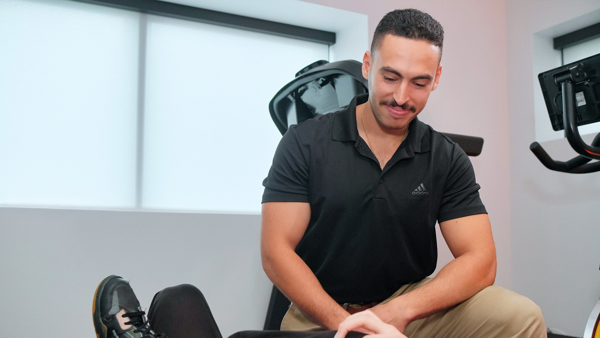 Progress Labs Training 5